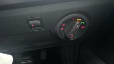 SEAT Arona 1.0 TSI 115 SE Technology [EZ] 5dr DSG Petrol Hatchback